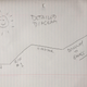 Illustration for article titled What Do You Do When You Have A Low Car And A Very Steep Driveway?